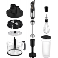 Блендер погружной Rondell RDE-1303