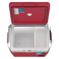 Холодильник автомобильный Бирюса НС-30Р3