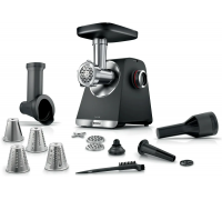 Мясорубка электрическая Bosch MFWS640B