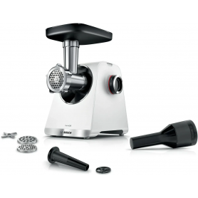 Мясорубка электрическая Bosch MFWS609W