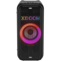 Музыкальный центр LG XBOOM XL7T