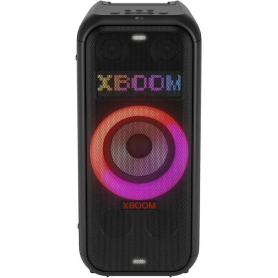 Музыкальный центр LG XBOOM XL7T