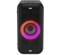 Музыкальный центр LG XBOOM XL5T
