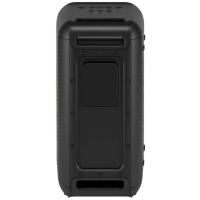 Музыкальный центр LG XBOOM XL5T