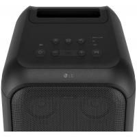 Музыкальный центр LG XBOOM XL5T