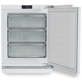 Морозильник встраиваемый Liebherr SUFd 3603-20 001