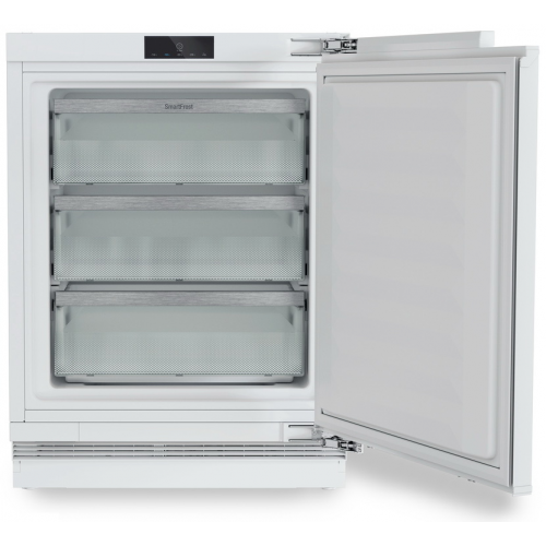 Морозильник встраиваемый Liebherr SUFd 3603-20 001