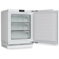 Морозильник встраиваемый Liebherr SUFd 3603-20 001