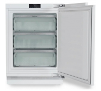 Морозильник встраиваемый Liebherr SUFc 3703-20 001