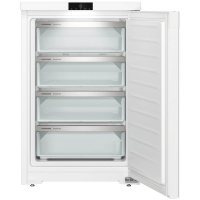 Морозильник Liebherr FE 1414