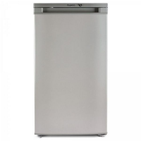 Морозильник Бирюса B-M412