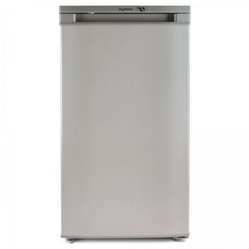 Морозильник Бирюса B-M412