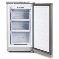 Морозильник Бирюса B-M412