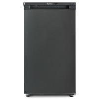 Морозильник Бирюса B-W412