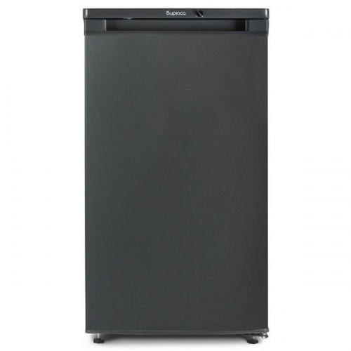 Морозильник Бирюса B-W412