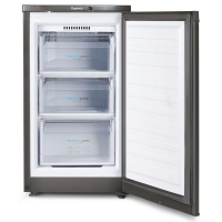 Морозильник Бирюса B-W412