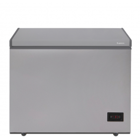 Морозильник Бирюса M210KDN
