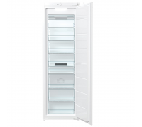 Морозильник встраиваемый Gorenje FNI4181E1