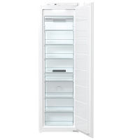 Морозильник встраиваемый Gorenje FNI4181E1
