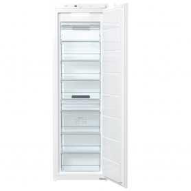 Морозильник встраиваемый Gorenje FNI4181E1
