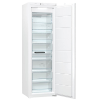 Морозильник встраиваемый Gorenje FNI4181E1
