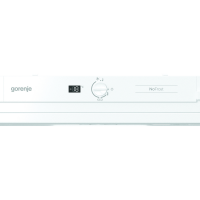 Морозильник встраиваемый Gorenje FNI4181E1