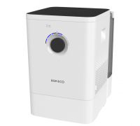 Мойка воздуха Boneco W400 белый