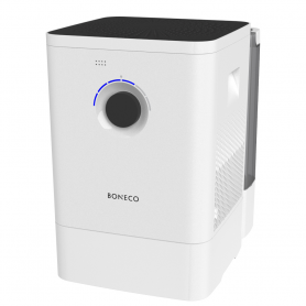 Мойка воздуха Boneco W400 белый