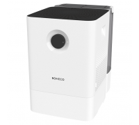 Мойка воздуха Boneco W300 белый