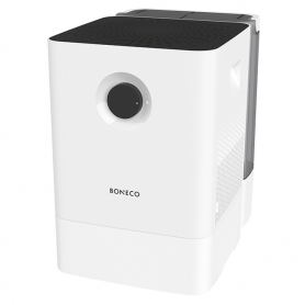 Мойка воздуха Boneco W300 белый