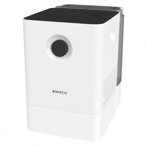 Мойка воздуха Boneco W300 белый