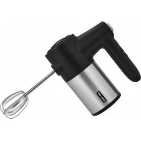 Миксер ручной Rondell RDE-1354