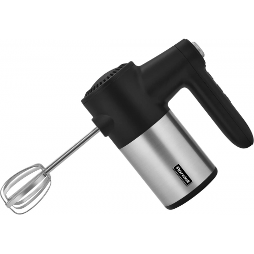 Миксер ручной Rondell RDE-1354