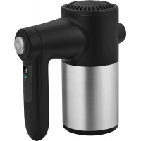 Миксер ручной Rondell RDE-1354