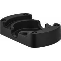 Миксер ручной Rondell RDE-1354