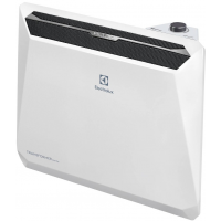 Конвектор Electrolux ECH/R-1000 T-TUM3