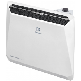 Конвектор Electrolux ECH/R-1000 T-TUM3