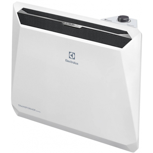 Конвектор Electrolux ECH/R-1000 T-TUM3