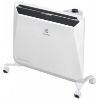 Конвектор Electrolux ECH/R-1000 T-TUM3