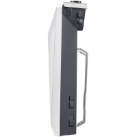 Конвектор Electrolux ECH/R-1000 T-TUM3