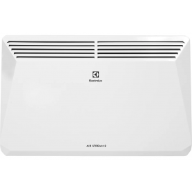 Конвектор Electrolux ECH/AS2 -1500
