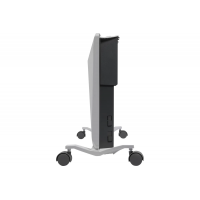 Конвектор Electrolux ECH/AS2 -1000
