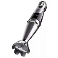 Блендер погружной Braun MQ9195XLI