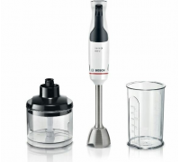 Блендер погружной Bosch MSM4W420