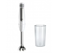 Блендер погружной Braun MQ7000WH