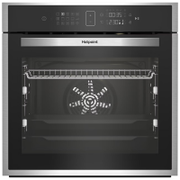 Духовой шкаф электрический Hotpoint FE8 1352 DSC IX