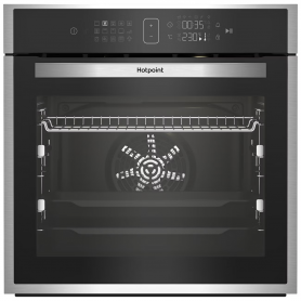 Духовой шкаф электрический Hotpoint FE8 1352 DSC IX
