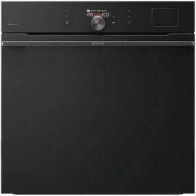 Духовой шкаф электрический Gorenje BSA6138B