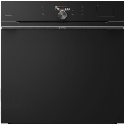 Духовой шкаф электрический Gorenje BSA6138B