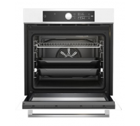 Духовой шкаф электрический Beko BBIM13400WSE